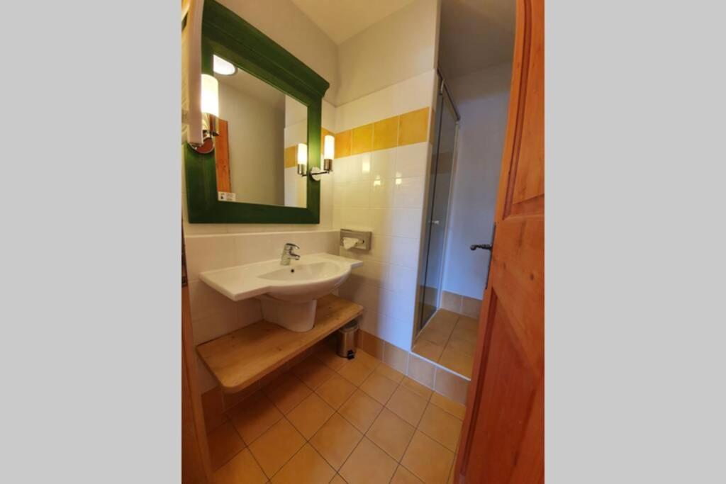 Arc 1950 Residence 5* Sources De Marie 4/6 Pers Les Arcs  Εξωτερικό φωτογραφία