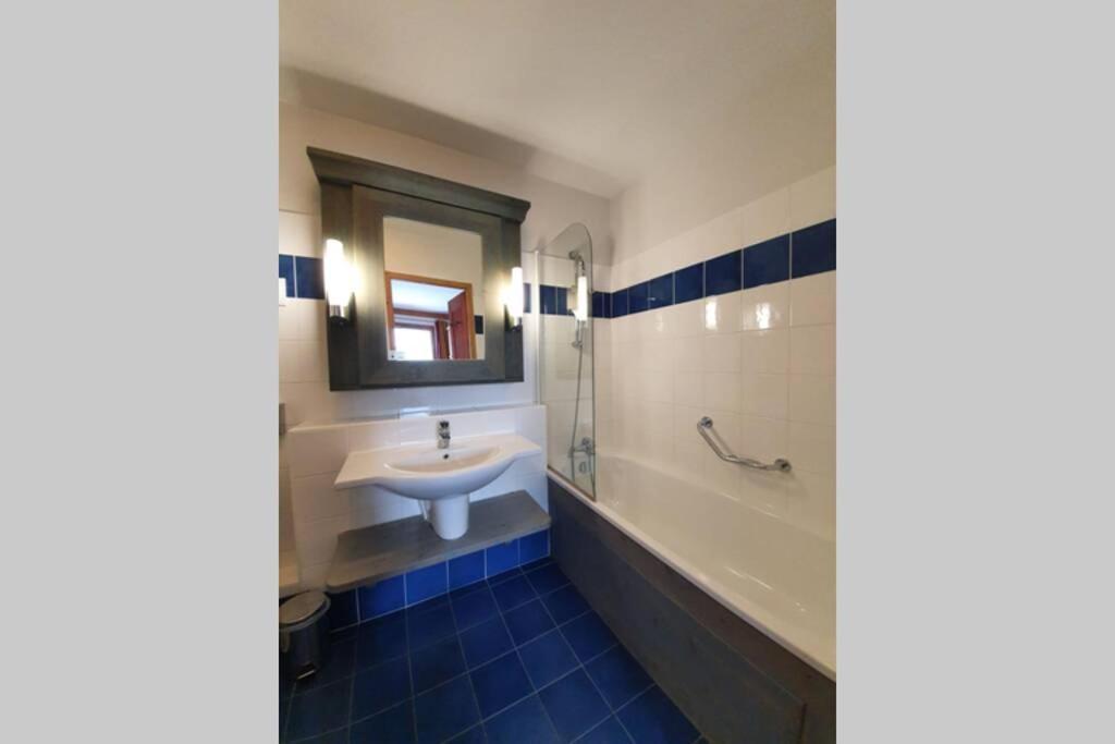 Arc 1950 Residence 5* Sources De Marie 4/6 Pers Les Arcs  Εξωτερικό φωτογραφία
